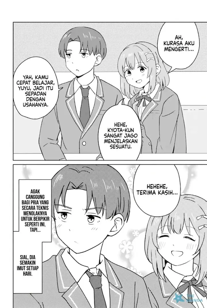 image-komik-youkya-ni-natta-ore-no-seishun-shijou-shugi-chapter-7-9/34
