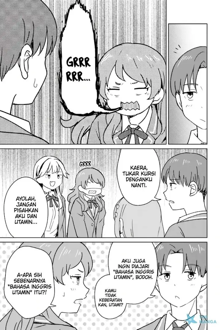 image-komik-youkya-ni-natta-ore-no-seishun-shijou-shugi-chapter-7-10/34