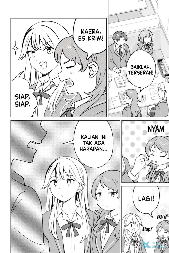 image-komik-youkya-ni-natta-ore-no-seishun-shijou-shugi-chapter-7-11/34