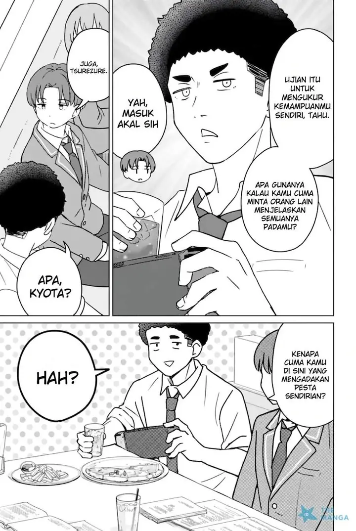 image-komik-youkya-ni-natta-ore-no-seishun-shijou-shugi-chapter-7-12/34