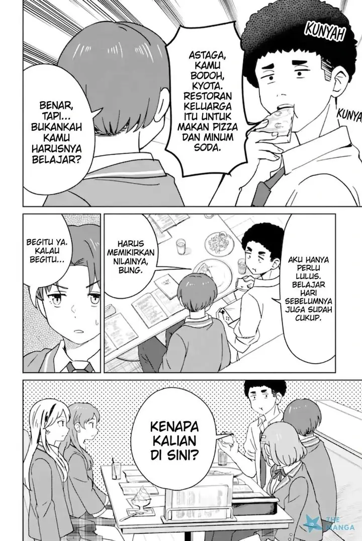 image-komik-youkya-ni-natta-ore-no-seishun-shijou-shugi-chapter-7-13/34