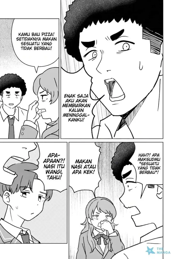 image-komik-youkya-ni-natta-ore-no-seishun-shijou-shugi-chapter-7-14/34