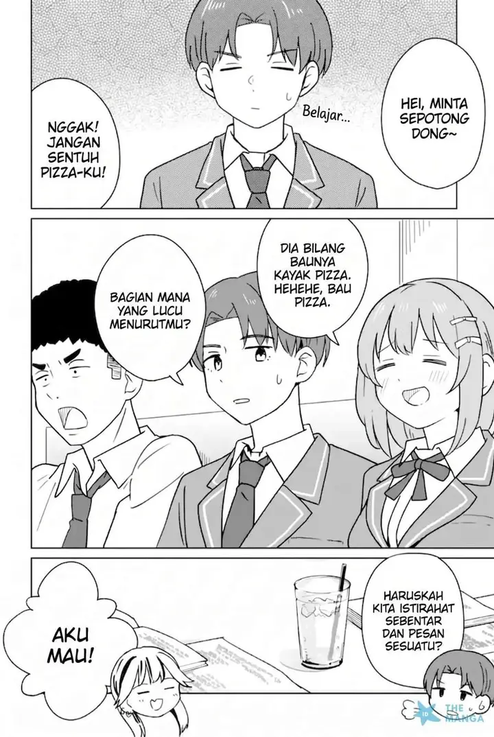 image-komik-youkya-ni-natta-ore-no-seishun-shijou-shugi-chapter-7-15/34