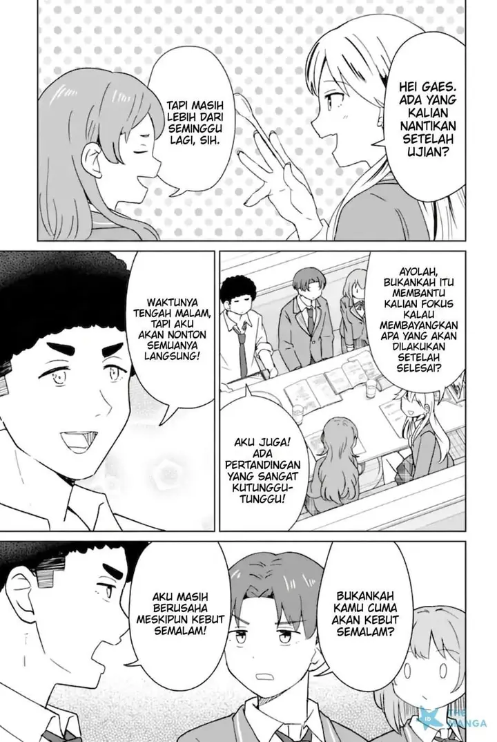 image-komik-youkya-ni-natta-ore-no-seishun-shijou-shugi-chapter-7-16/34