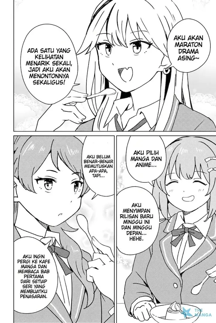 image-komik-youkya-ni-natta-ore-no-seishun-shijou-shugi-chapter-7-17/34