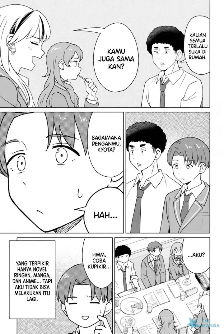 image-komik-youkya-ni-natta-ore-no-seishun-shijou-shugi-chapter-7-18/34