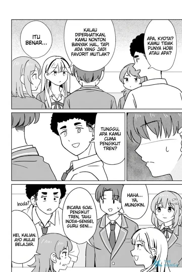 image-komik-youkya-ni-natta-ore-no-seishun-shijou-shugi-chapter-7-19/34