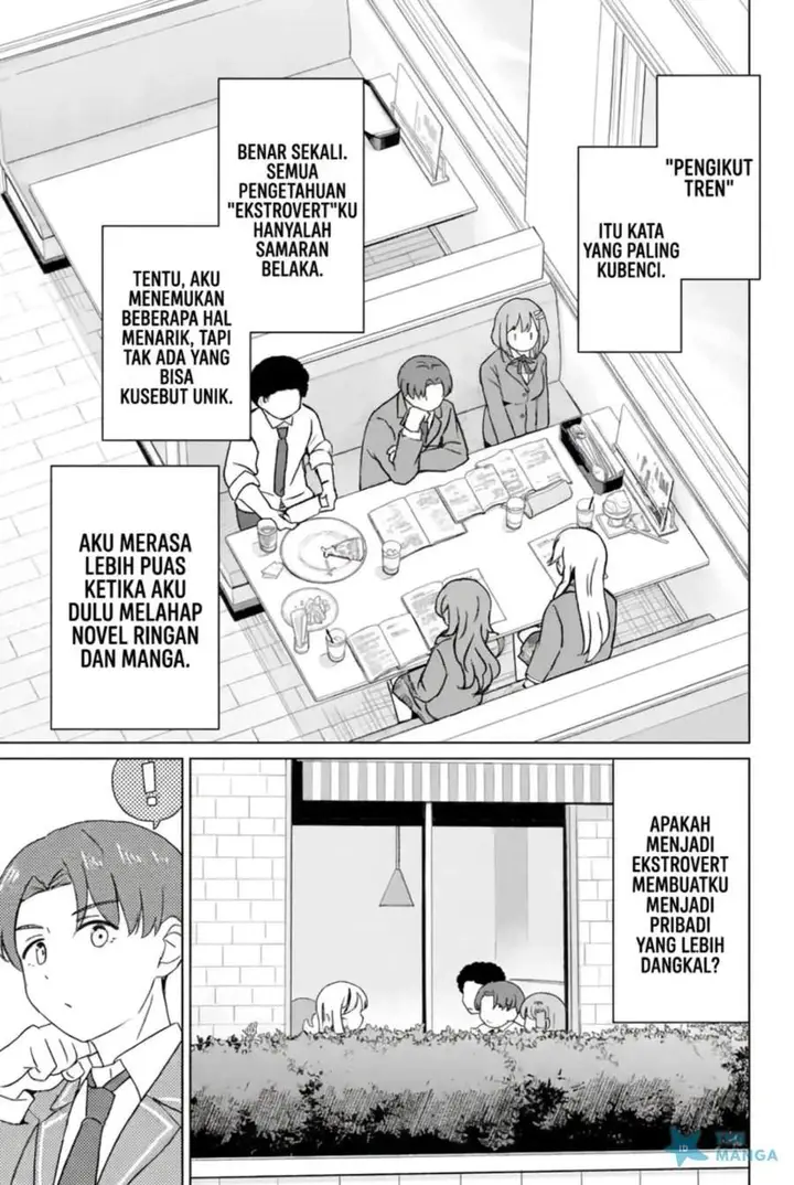 image-komik-youkya-ni-natta-ore-no-seishun-shijou-shugi-chapter-7-20/34