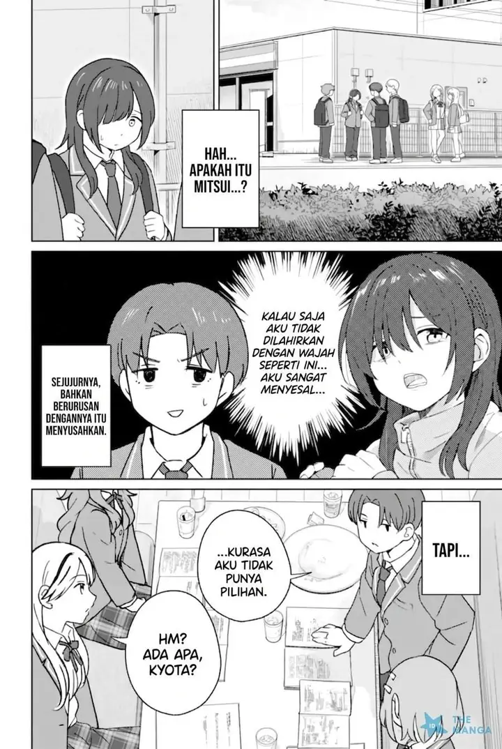 image-komik-youkya-ni-natta-ore-no-seishun-shijou-shugi-chapter-7-21/34
