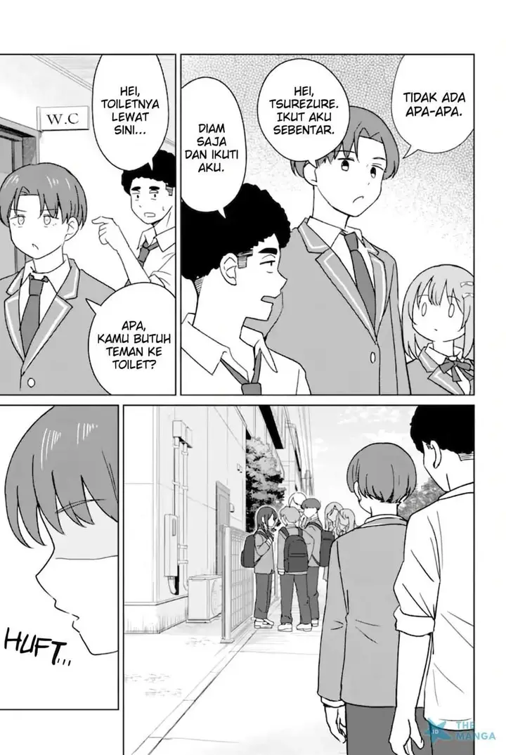 image-komik-youkya-ni-natta-ore-no-seishun-shijou-shugi-chapter-7-22/34
