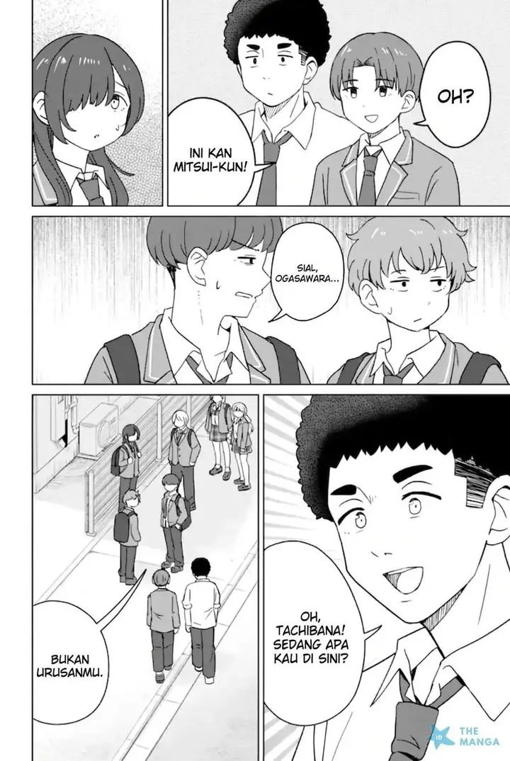 image-komik-youkya-ni-natta-ore-no-seishun-shijou-shugi-chapter-7-23/34