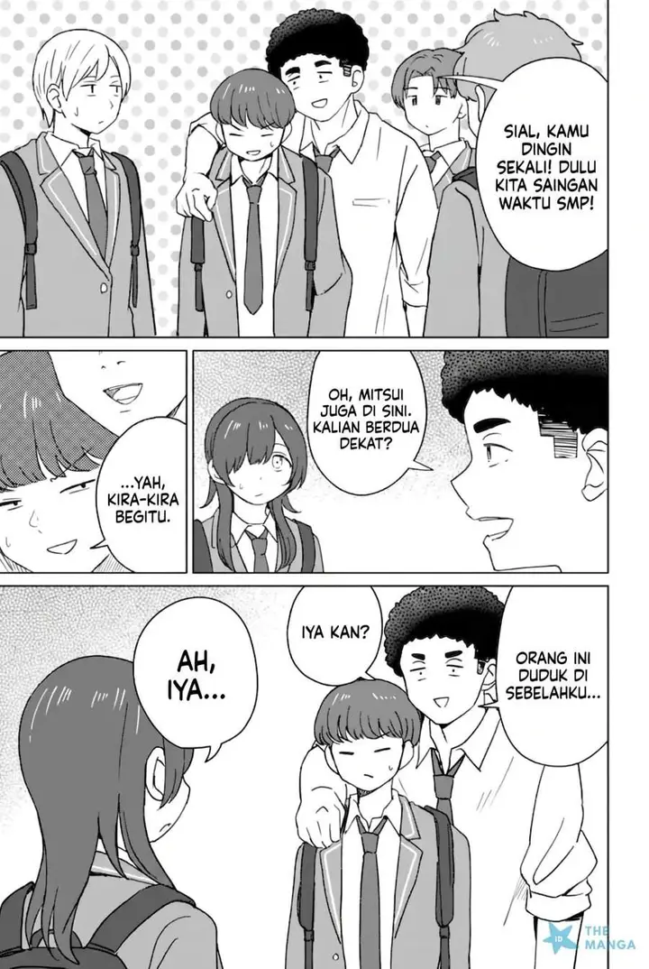 image-komik-youkya-ni-natta-ore-no-seishun-shijou-shugi-chapter-7-24/34