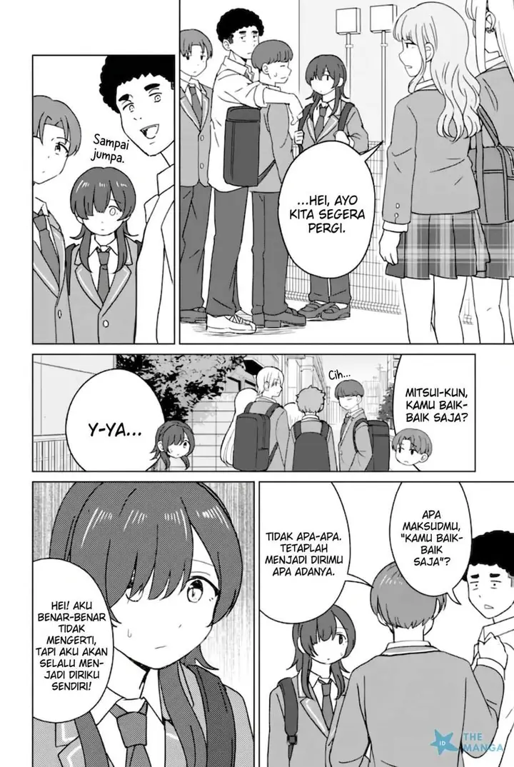image-komik-youkya-ni-natta-ore-no-seishun-shijou-shugi-chapter-7-25/34