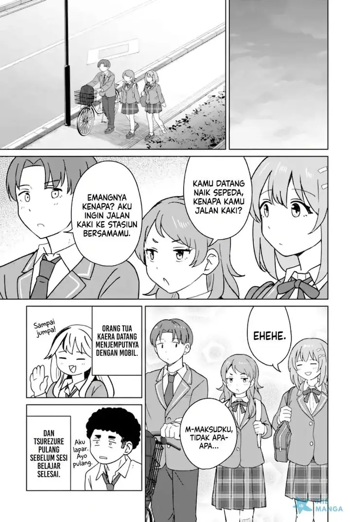image-komik-youkya-ni-natta-ore-no-seishun-shijou-shugi-chapter-7-26/34