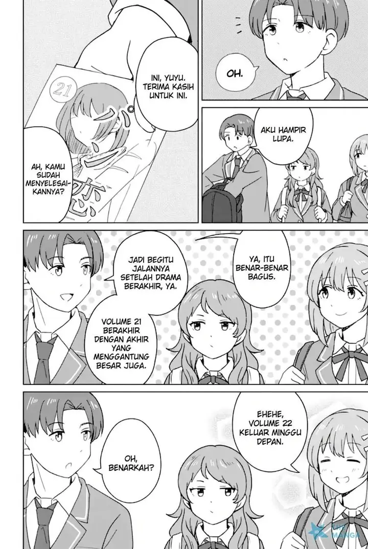 image-komik-youkya-ni-natta-ore-no-seishun-shijou-shugi-chapter-7-27/34