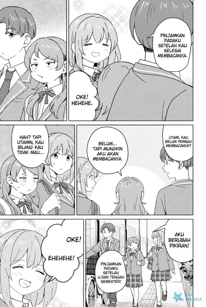 image-komik-youkya-ni-natta-ore-no-seishun-shijou-shugi-chapter-7-28/34