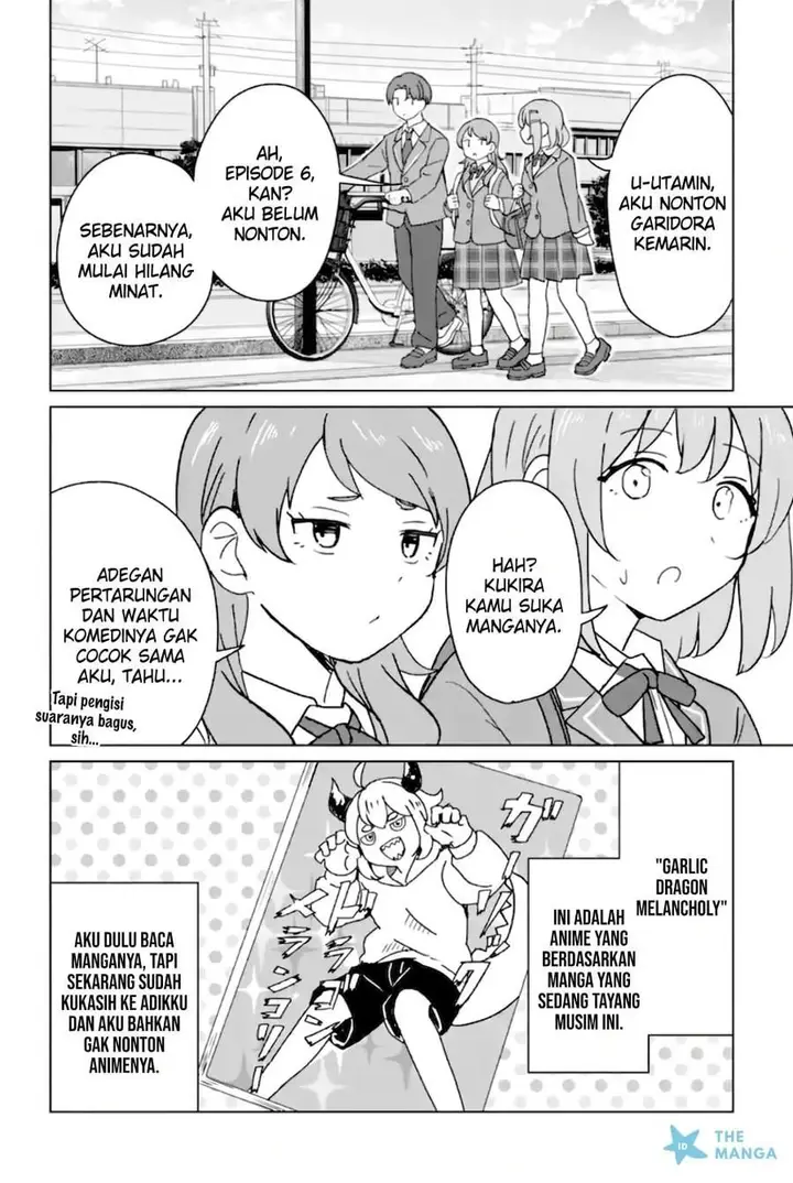 image-komik-youkya-ni-natta-ore-no-seishun-shijou-shugi-chapter-7-29/34