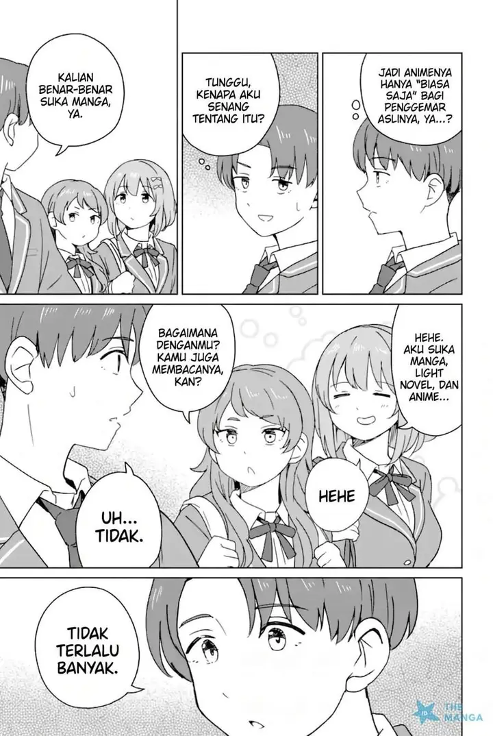 image-komik-youkya-ni-natta-ore-no-seishun-shijou-shugi-chapter-7-30/34