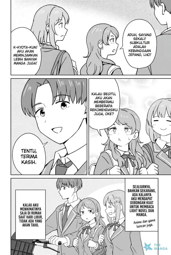 image-komik-youkya-ni-natta-ore-no-seishun-shijou-shugi-chapter-7-31/34