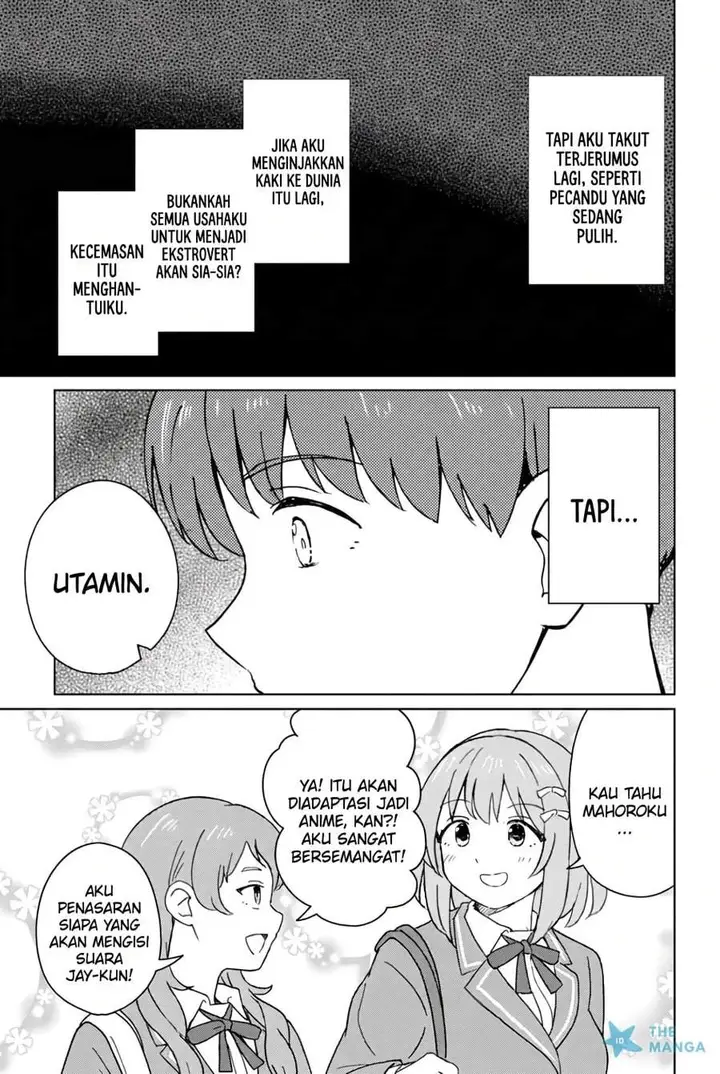 image-komik-youkya-ni-natta-ore-no-seishun-shijou-shugi-chapter-7-32/34