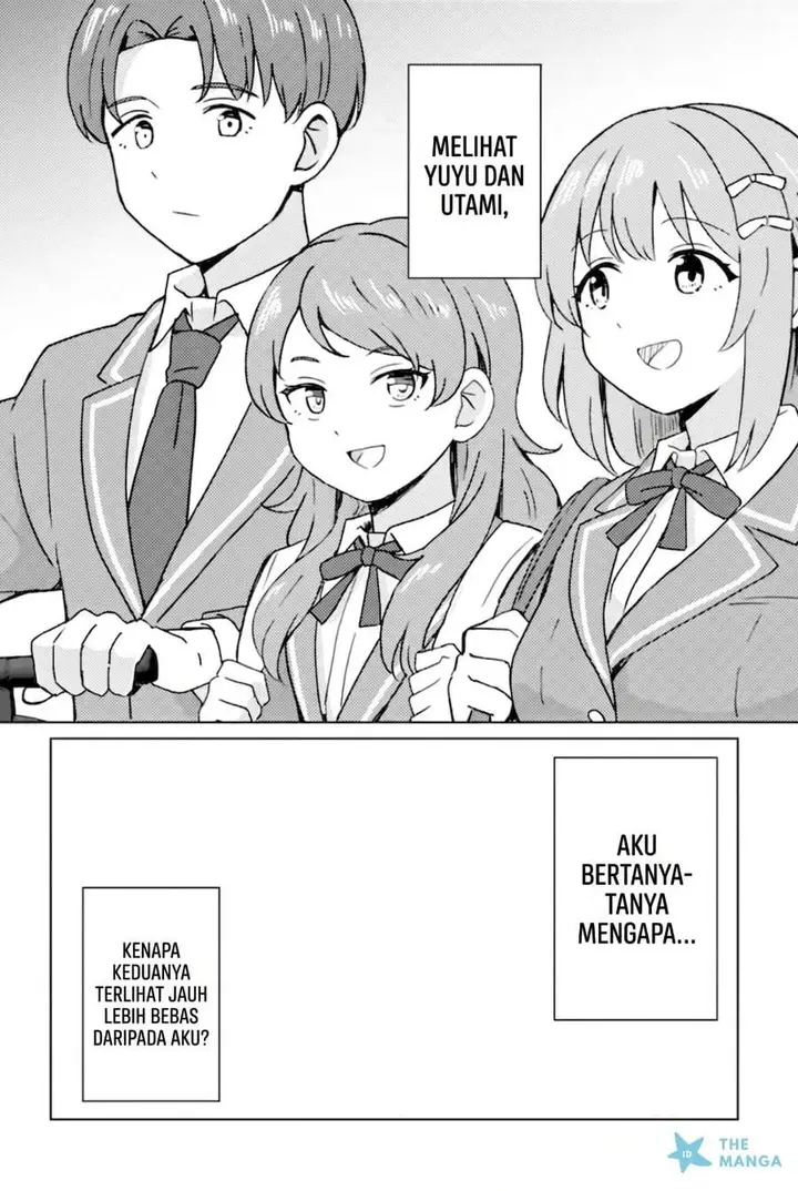 image-komik-youkya-ni-natta-ore-no-seishun-shijou-shugi-chapter-7-33/34