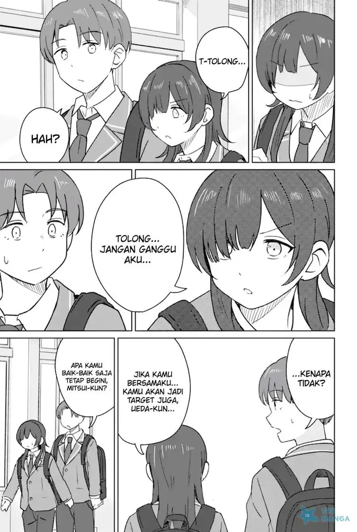 image-komik-youkya-ni-natta-ore-no-seishun-shijou-shugi-chapter-8-2/32