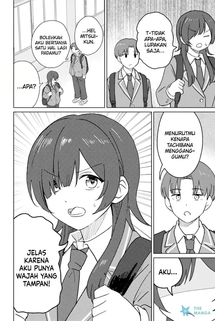 image-komik-youkya-ni-natta-ore-no-seishun-shijou-shugi-chapter-8-3/32