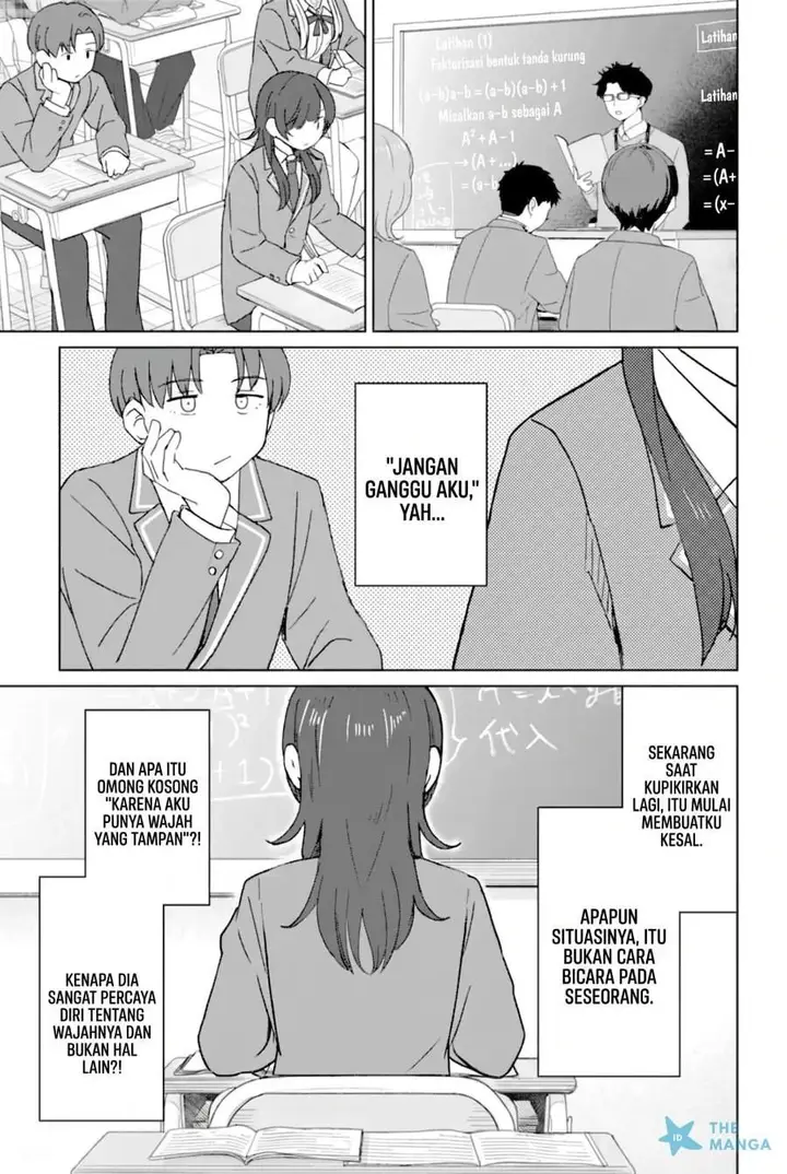 image-komik-youkya-ni-natta-ore-no-seishun-shijou-shugi-chapter-8-4/32