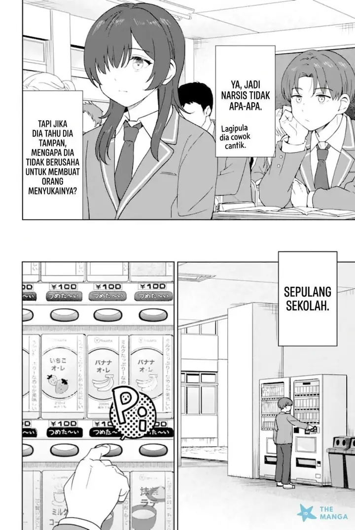 image-komik-youkya-ni-natta-ore-no-seishun-shijou-shugi-chapter-8-5/32