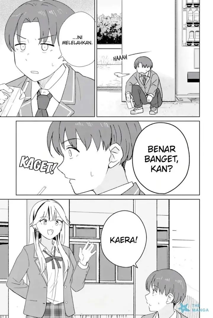 image-komik-youkya-ni-natta-ore-no-seishun-shijou-shugi-chapter-8-6/32