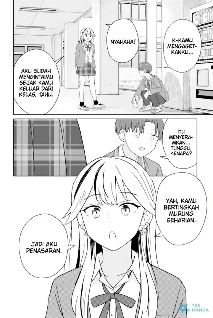 image-komik-youkya-ni-natta-ore-no-seishun-shijou-shugi-chapter-8-7/32