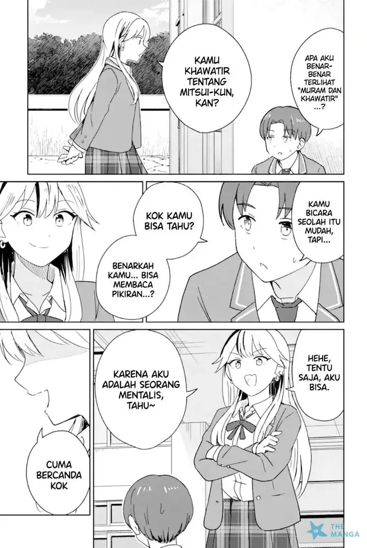 image-komik-youkya-ni-natta-ore-no-seishun-shijou-shugi-chapter-8-8/32
