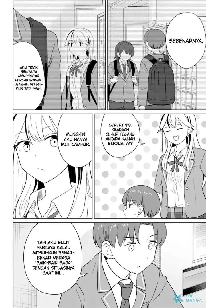 image-komik-youkya-ni-natta-ore-no-seishun-shijou-shugi-chapter-8-9/32