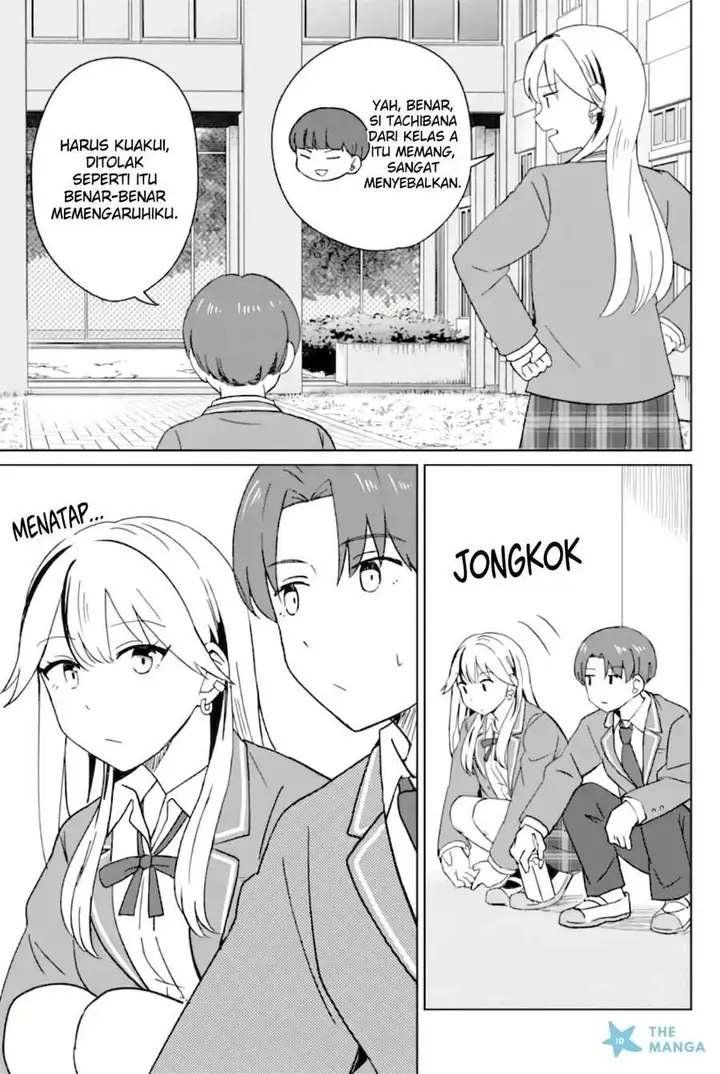 image-komik-youkya-ni-natta-ore-no-seishun-shijou-shugi-chapter-8-10/32