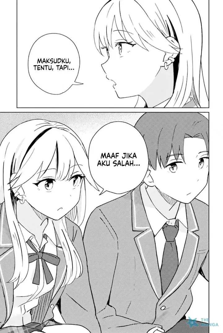 image-komik-youkya-ni-natta-ore-no-seishun-shijou-shugi-chapter-8-12/32