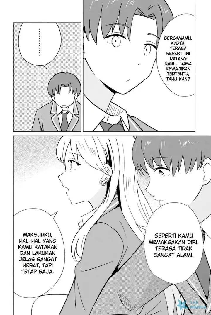 image-komik-youkya-ni-natta-ore-no-seishun-shijou-shugi-chapter-8-13/32
