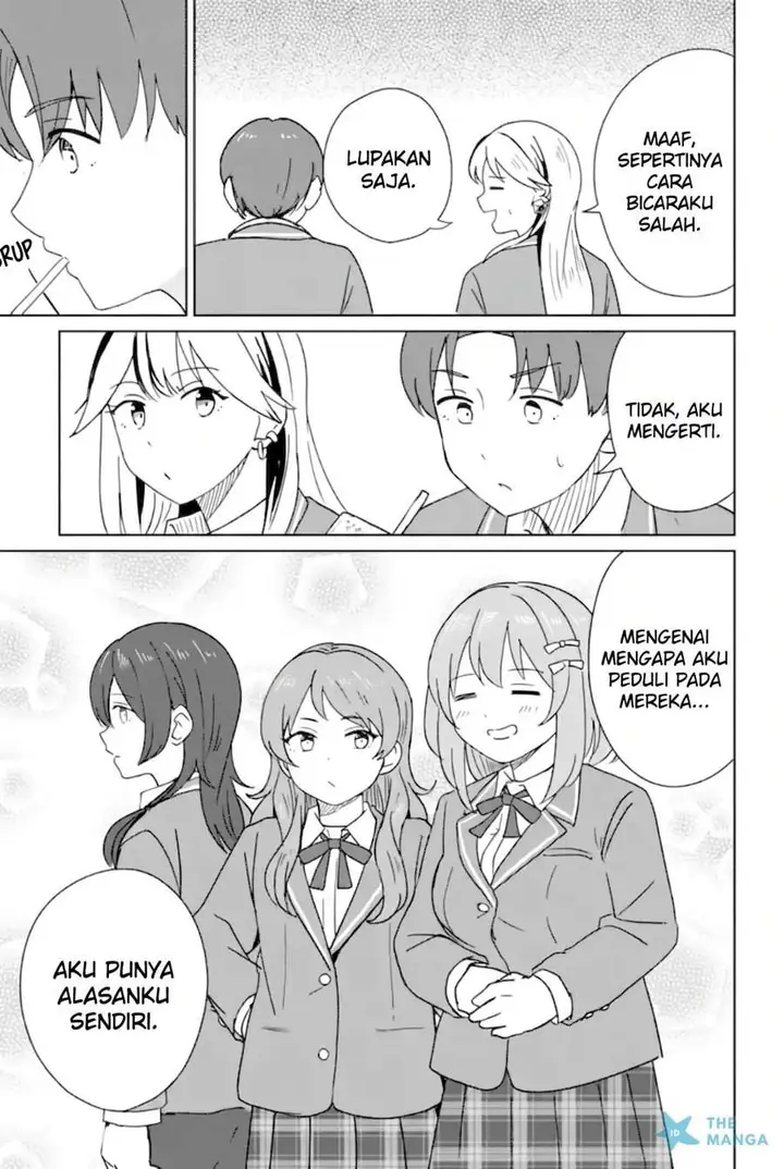 image-komik-youkya-ni-natta-ore-no-seishun-shijou-shugi-chapter-8-14/32