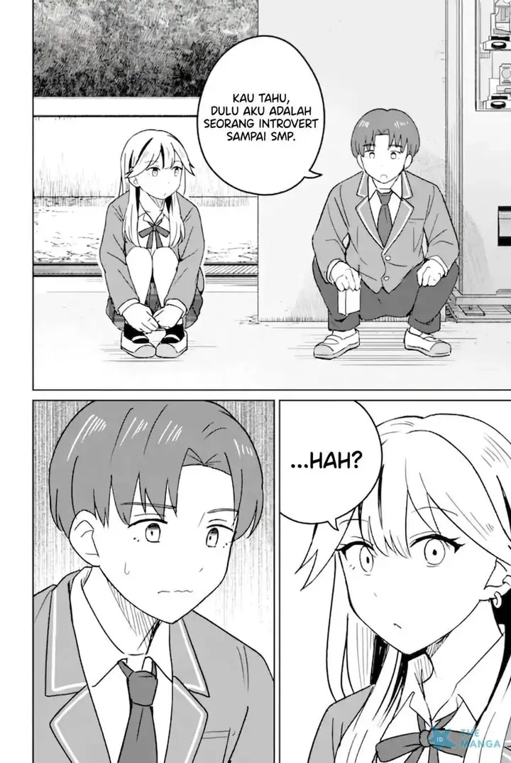 image-komik-youkya-ni-natta-ore-no-seishun-shijou-shugi-chapter-8-15/32