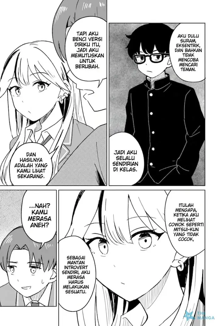 image-komik-youkya-ni-natta-ore-no-seishun-shijou-shugi-chapter-8-16/32