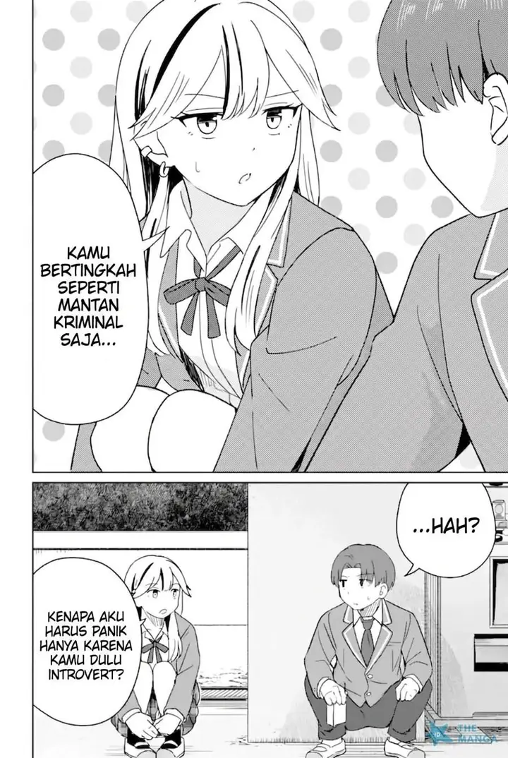 image-komik-youkya-ni-natta-ore-no-seishun-shijou-shugi-chapter-8-17/32