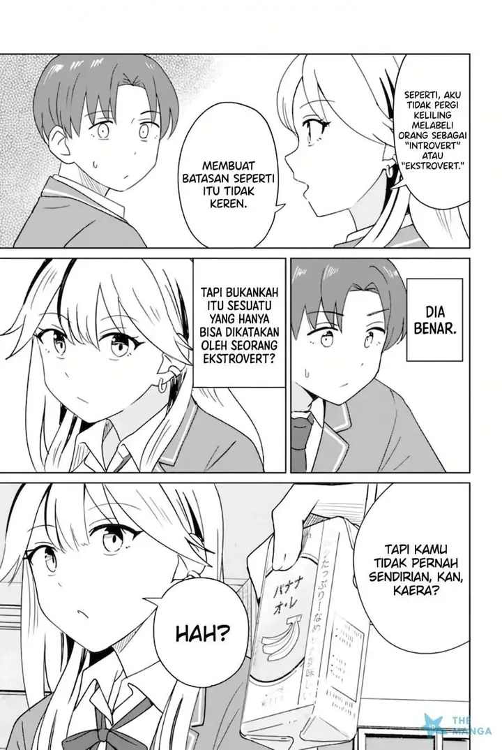 image-komik-youkya-ni-natta-ore-no-seishun-shijou-shugi-chapter-8-18/32