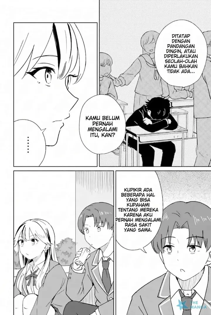 image-komik-youkya-ni-natta-ore-no-seishun-shijou-shugi-chapter-8-19/32