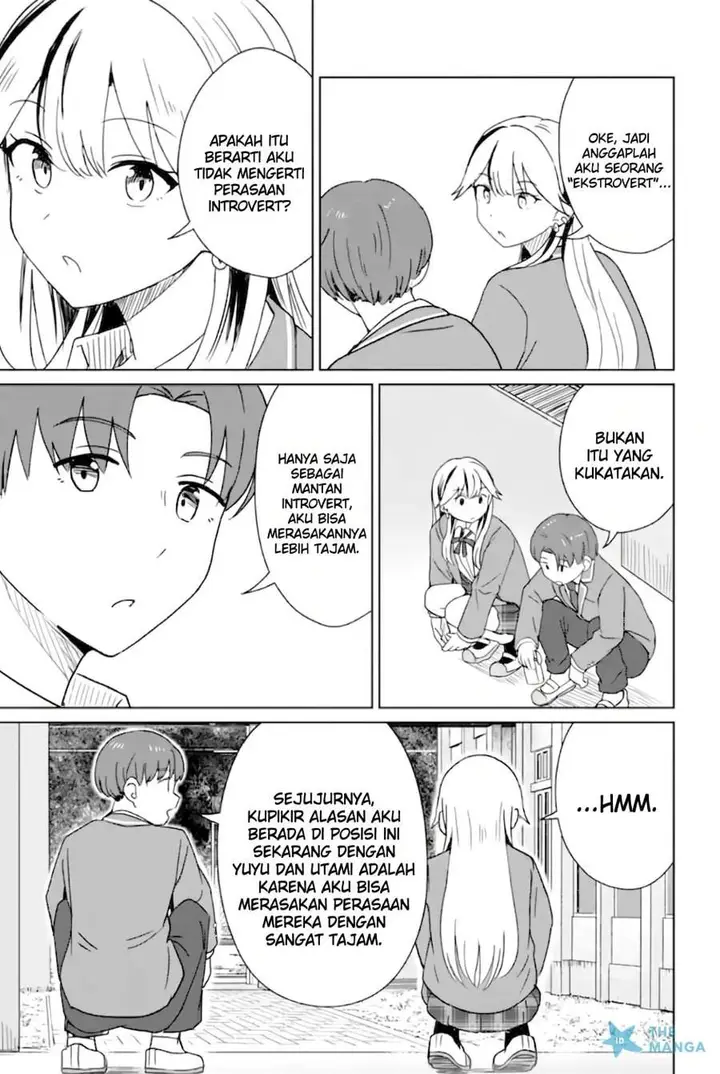 image-komik-youkya-ni-natta-ore-no-seishun-shijou-shugi-chapter-8-20/32