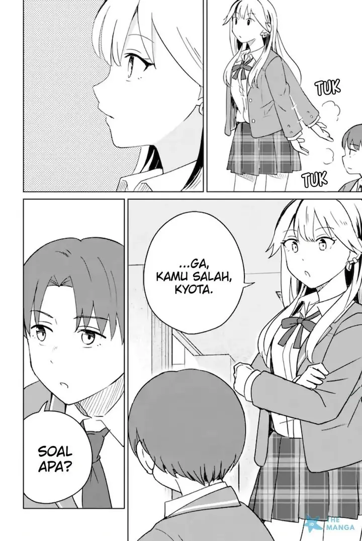 image-komik-youkya-ni-natta-ore-no-seishun-shijou-shugi-chapter-8-21/32