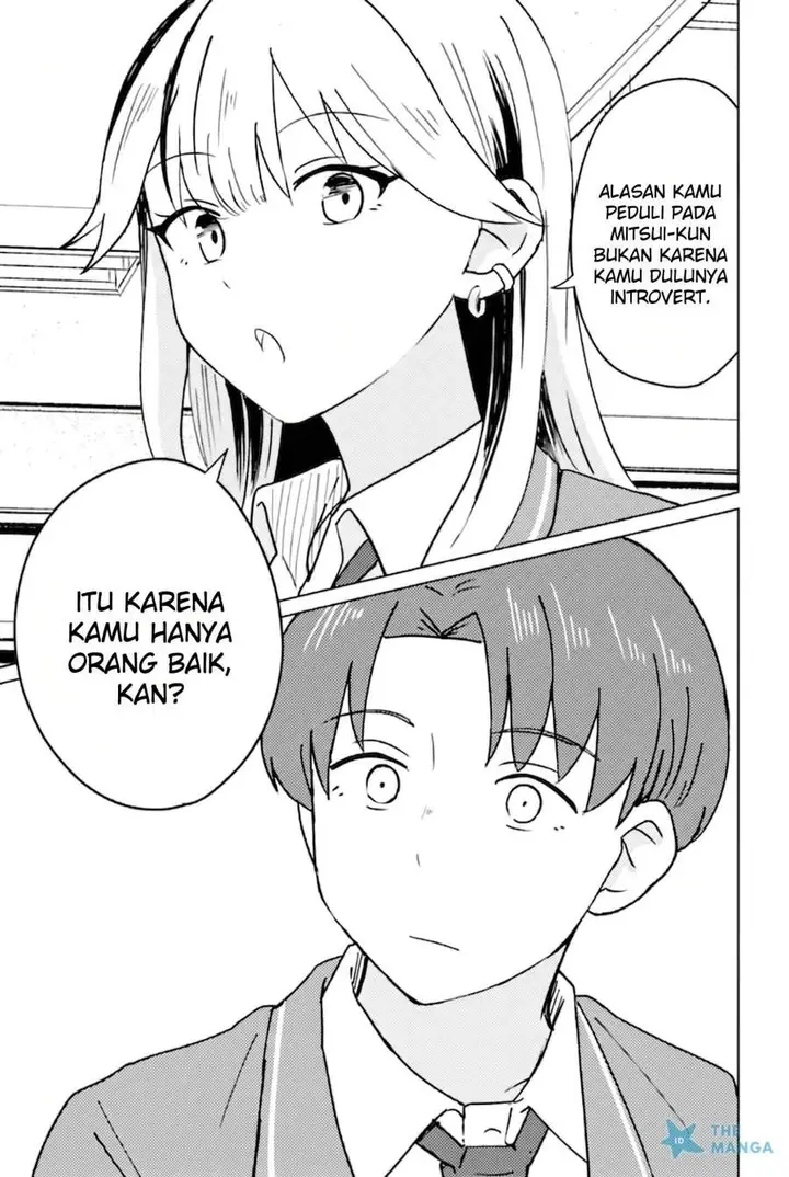 image-komik-youkya-ni-natta-ore-no-seishun-shijou-shugi-chapter-8-22/32