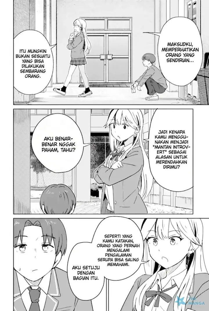 image-komik-youkya-ni-natta-ore-no-seishun-shijou-shugi-chapter-8-23/32