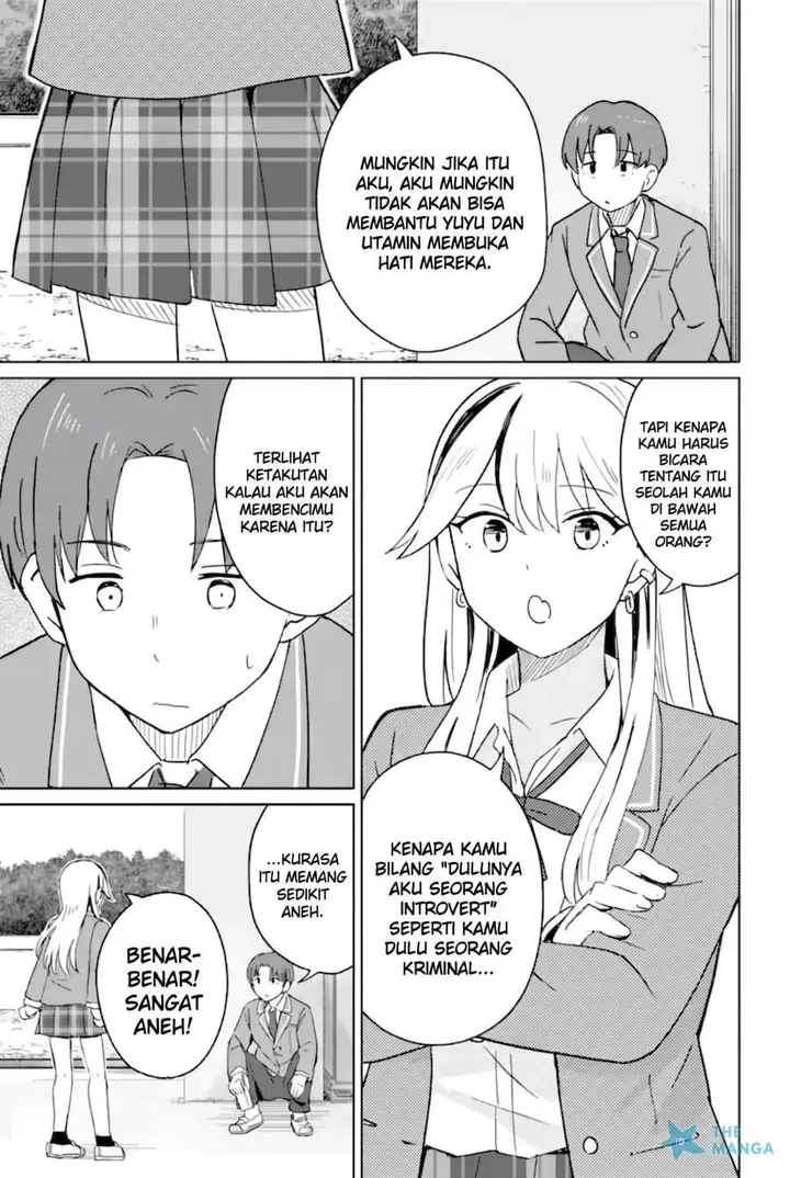 image-komik-youkya-ni-natta-ore-no-seishun-shijou-shugi-chapter-8-24/32