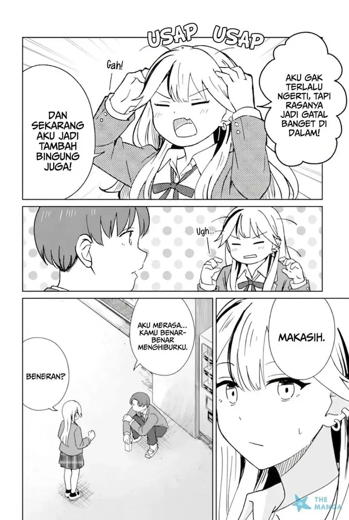 image-komik-youkya-ni-natta-ore-no-seishun-shijou-shugi-chapter-8-25/32