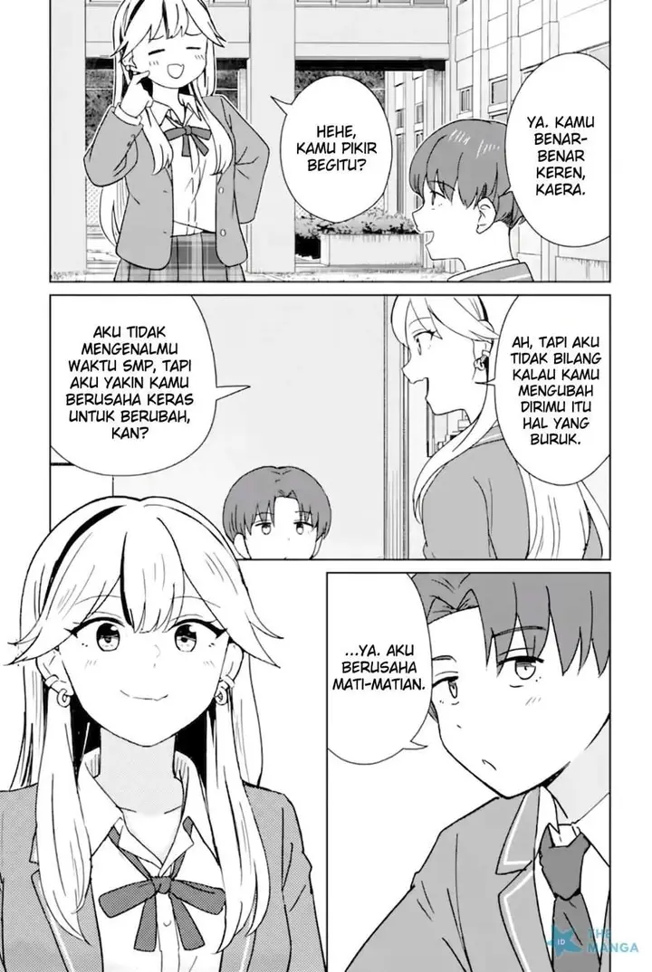 image-komik-youkya-ni-natta-ore-no-seishun-shijou-shugi-chapter-8-26/32
