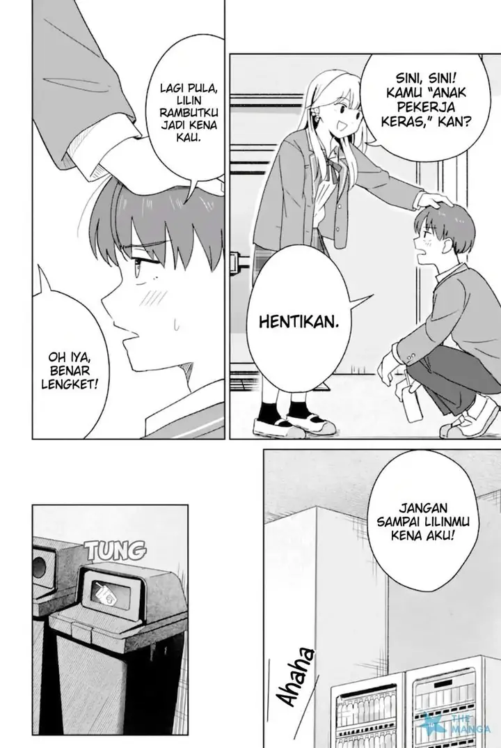 image-komik-youkya-ni-natta-ore-no-seishun-shijou-shugi-chapter-8-27/32